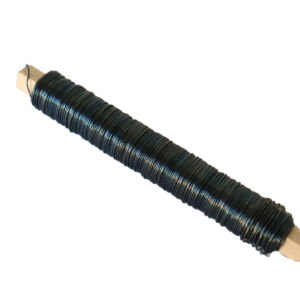 リースワイヤー