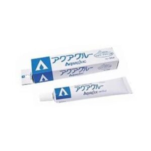 アクアグルー 50ml