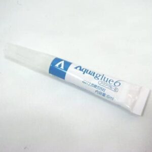 アクアグルー 6ml